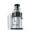 Breville JE98XL Juice Fountain Plus 850-watt Juice Extractor