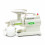 Green Star GS-1000 Juice Extractor