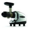 Omega J8005 Nutrition Center Single-Gear Commercial Masticating Juicer