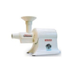 Champion G5-PG-710 Commercial Masticating Juicer