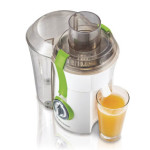 Hamilton Beach 67602A Big Mouth Juice Extractor