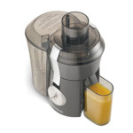 Hamilton Beach 67650A Big Mouth Pro Juice Extractor