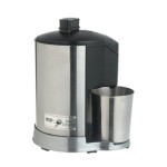 Waring Pro JEX328 Health Juice Extractor
