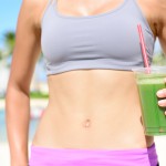 juicing for weight loss