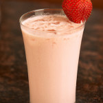 Juicing for Weight Loss