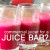Commercial Juicers