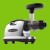 Masticating Juicers