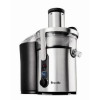 Breville BJE510XL Juice Fountain