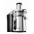 Breville BJE510XL Juice Fountain Multi-Speed 900-Watt Juicer