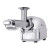 Super Angel 5500 All Stainless Steel Twin Gear Juicer