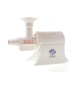 Champion G5-PG-710 Commercial Masticating Juicer