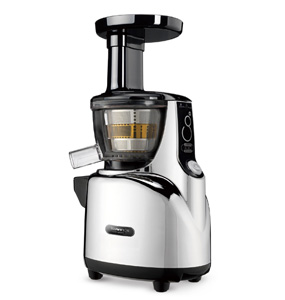 Kuvings NS-950 Upright  Silent Masticating Juicer