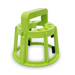 Kuvings Patented Cleaning Tool