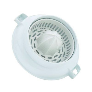 Waring Citrus Attachment