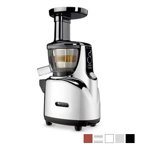 Kuvings SC Series Review