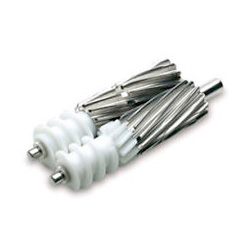 Green Power KPE1304 Twin Gear Unit