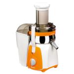 Kuvings NJ 9310U, White