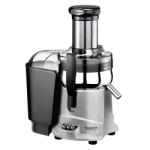 Kuvings NJ 9500U, Silver