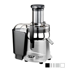 Kuvings NJ Series Review