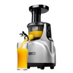 Kuvings SC Series, Silver