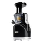 Kuvings SC Series, Special Black