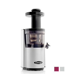 Omega VSJ843R Series