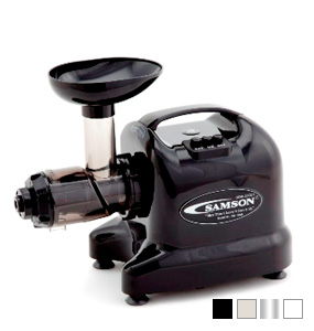 Samson Advanced Juicer