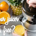 bpa-free_blog-post-final