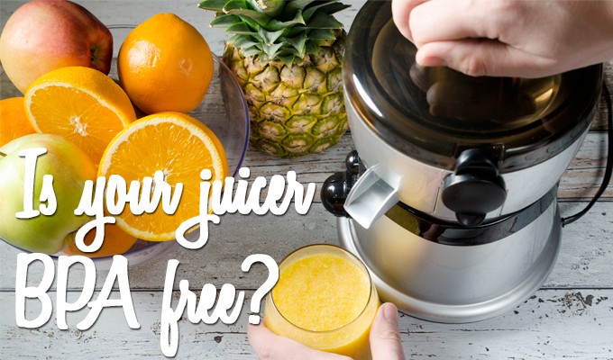 bpa-free_blog-post-final