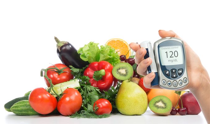 juicing for diabetes