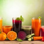 juicing 101