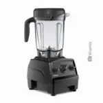 E320 Explorian Blender, 100px E320 Explorian Blender, 100px