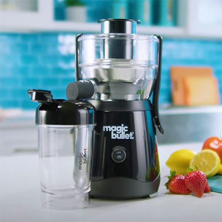 magic bullet mini juicer magic bullet mini juicer